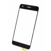 Touchscreen HTC Desire 10 Pro, Black