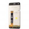 Display HTC Desire 10 Pro + Touch, White