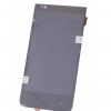 Display HTC Desire 300 + Touch, Black