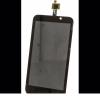 Display HTC Desire 320