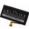 Acumulator HTC One V, BK76100, OEM