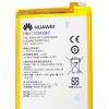 Acumulator Huawei Ascend Mate 7, OEM