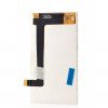 Display Huawei Ascend Y560, U02