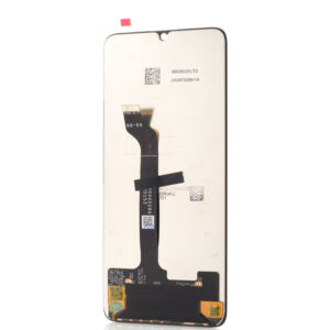 Display Huawei Enjoy Z 5G