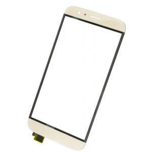 Touchscreen Huawei G8, GX8, Gold