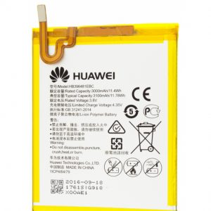Acumulator Huawei G8, GX8, HB396481EBC