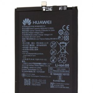 Acumulator Huawei HB386590ECW