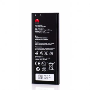 Acumulator Huawei HB4742A0RBC OEM LXT