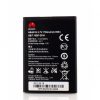 Acumulator Huawei HB4W1H OEM LXT