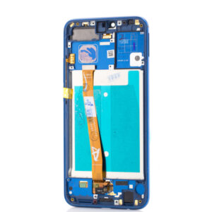 Display Huawei Honor 10, Blue +Rama SWAP