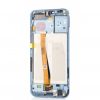 Display Huawei Honor 10, Glacier Grey +Rama SWAP