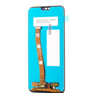 Display Huawei Honor 10 + Touch, Black