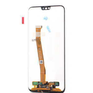 Display Huawei Honor 10 + Touch, Black, OEM