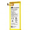 Acumulator Huawei Honor 4C, HB444199EBC, OEM