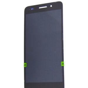 Display Huawei Honor 5A, Y6II, Black