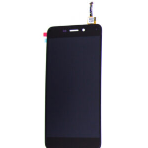 Display Huawei Honor 6C Pro, Black (KLS)