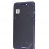 Display Huawei Honor 8 Lite, PRA-AL00, Modul LCD + Acumulator, Blue, OEM