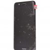 Display Huawei Honor 8 Pro, DUK-L09, Midnight Black, OEM