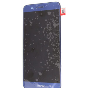 Display Huawei Honor 8 Pro, DUK-L09, Navy Blue, OEM