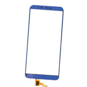 Touchscreen Huawei Honor 9 Lite, Blue