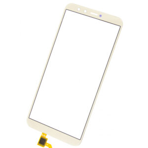 Touchscreen Huawei Honor 9 Lite, Gold