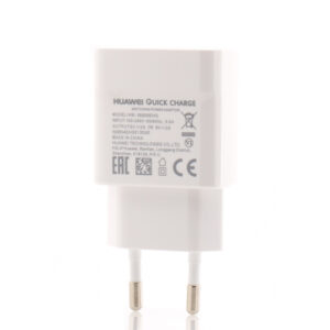 Incarcator Huawei HW-059200EHQ, White, OEM, LXT