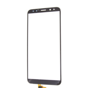 Touchscreen Huawei Mate 10 Lite, G10, Black
