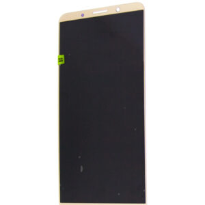 Display Huawei Mate 10 Pro, BLA-AL00 + Touch, Gold