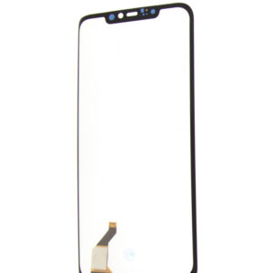 Touchscreen Huawei Mate 20 Pro