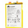 Acumulator Huawei Mate 8, NXT-L29A, HB396693ECW
