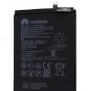Acumulator Huawei Mate 9 HB406689ECW