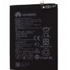 Acumulator Huawei Mate 9, Mate 9 Pro, HB396689ECW