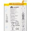 Acumulator Huawei Mate S, HB436178EBW