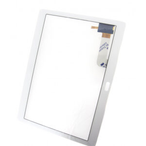Touchscreen Huawei MediaPad M2 10.0, V2, White