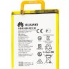 Acumulator Huawei Nexus 6P, HB416683ECW, OEM