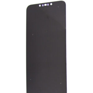 Display Huawei Nova 3, Black