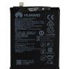 Acumulator Huawei Nova HB405979ECW, OEM