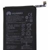 Acumulator Huawei P Smart (2019), Honor 10 Lite, HB396286ECW