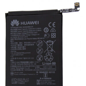 Acumulator Huawei P Smart (2019), Honor 10 Lite, HB396286ECW
