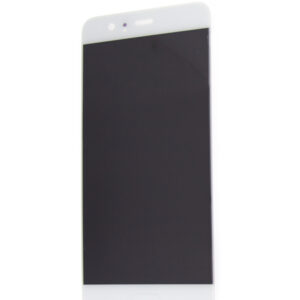 Display Huawei P10 Plus + Touch, White