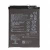 Acumulator Huawei P30 Pro, Mate 20 Pro, HB486486ECW, AM+