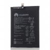 Acumulator Huawei P40, HB525777ECW