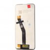 Display Huawei P40 Lite E, Y7P, Black, AM+