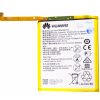 Acumulator Huawei P9 Plus, HB376883ECW, OEM