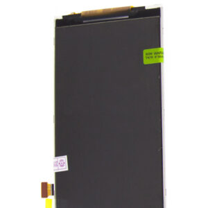 Display Huawei Y360