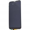 Display Huawei Y5 (2019), Honor 8s, AMN-LX9, AMN-LX1, AMN-LX2, AMN-LX3, Black