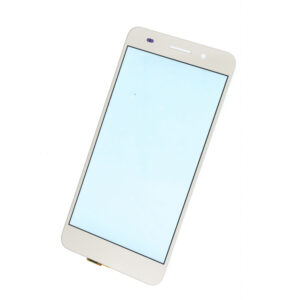 Touchscreen Huawei Y6II, Gold