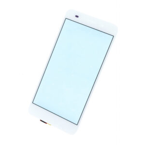 Touchscreen Huawei Y6II, White