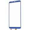 Touchscreen Huawei Y7 prime (2018) Blue