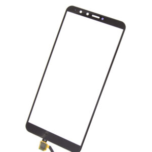 Touchscreen Huawei Y9 2018, Enjoy 8 Plus, Black